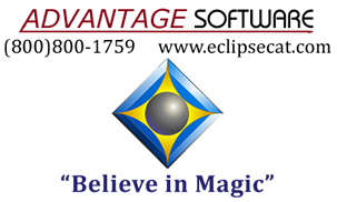 Click Here to Visit Advantage Software!
